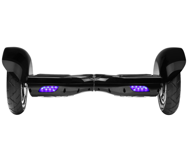 Cavion GO Jeździk 10" + torba - 1390895 - zdjęcie 3